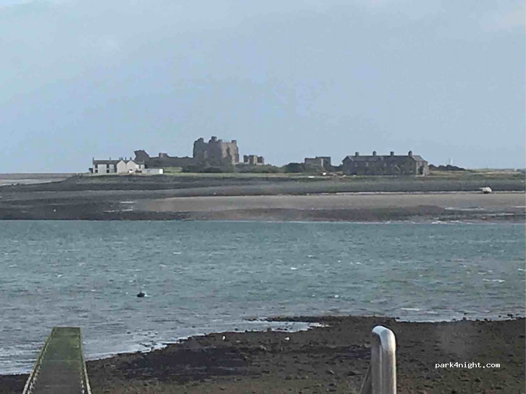 (LA13 0QL) Barrow-in-Furness - 4 Roa Island Road — foto 2