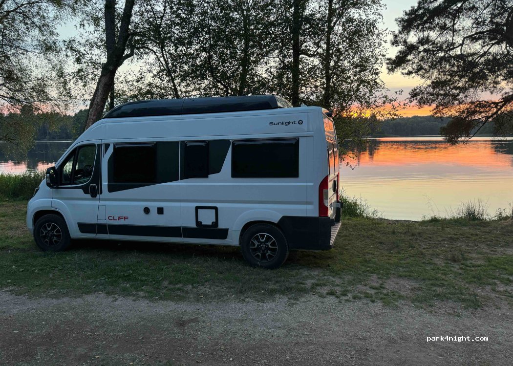 (58230) Moux-en-Morvan - Pisquit — foto 3