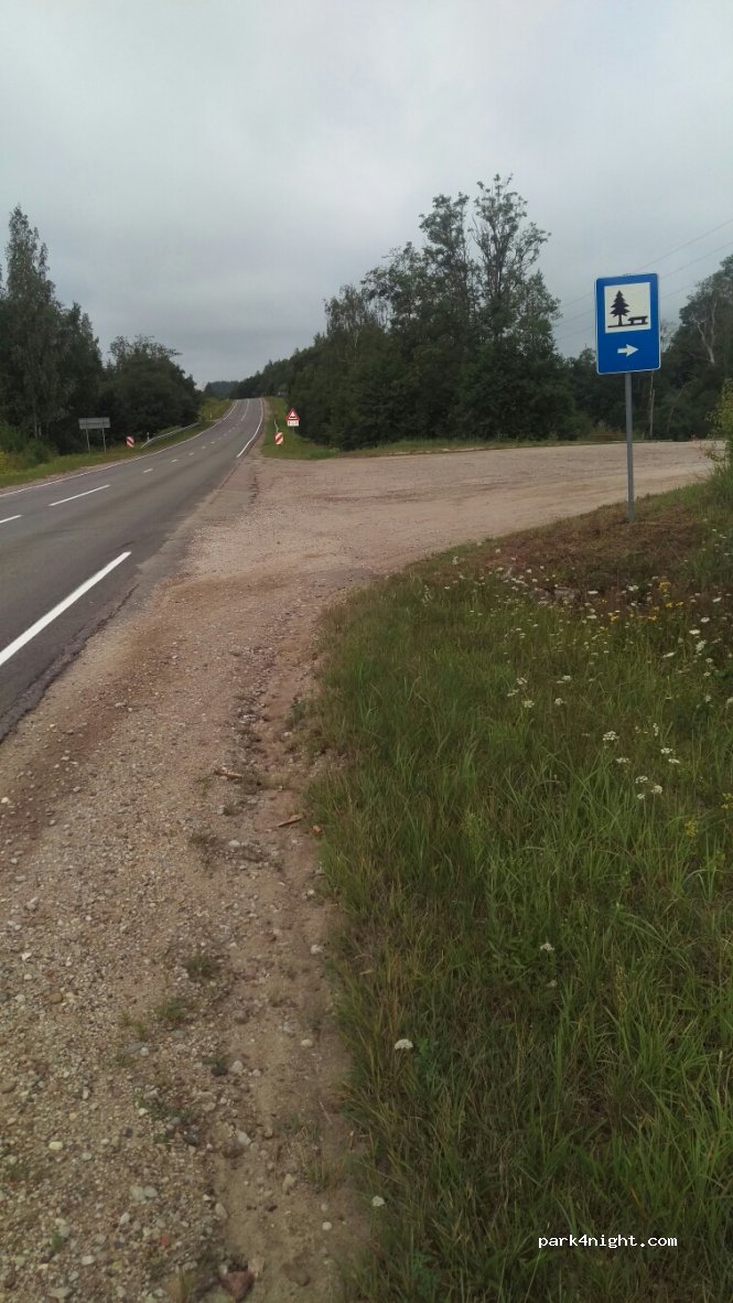 (3324) Kalvene - A9 — foto