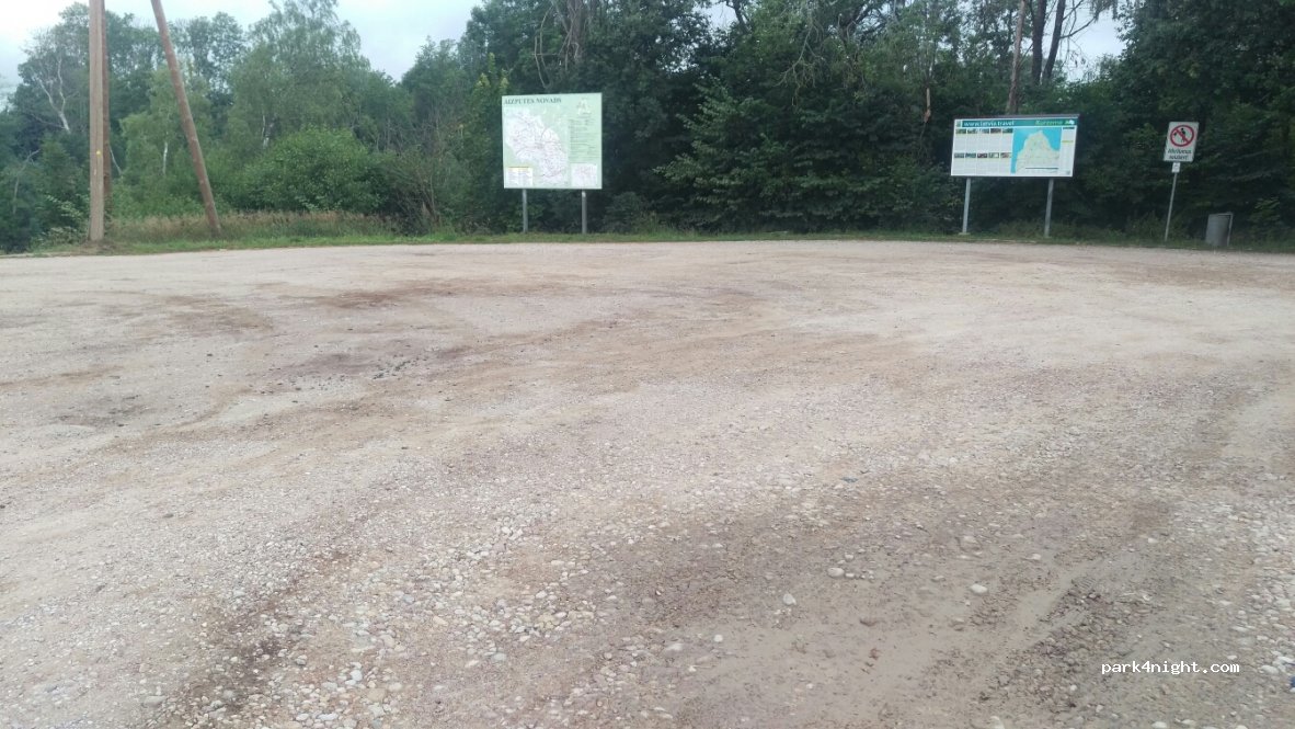 (3324) Kalvene - A9 — foto 2