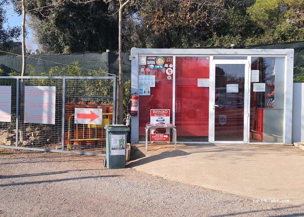 EmpordArea — foto 2
