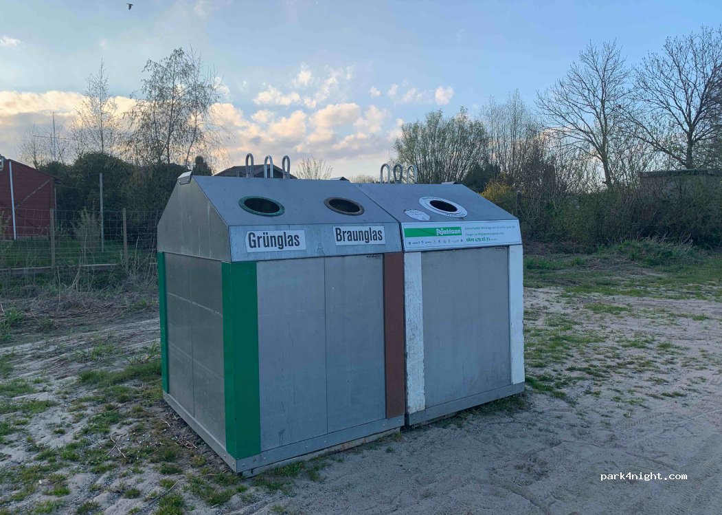 (26931) Elsfleth - 1 Am Weserufer — foto 2
