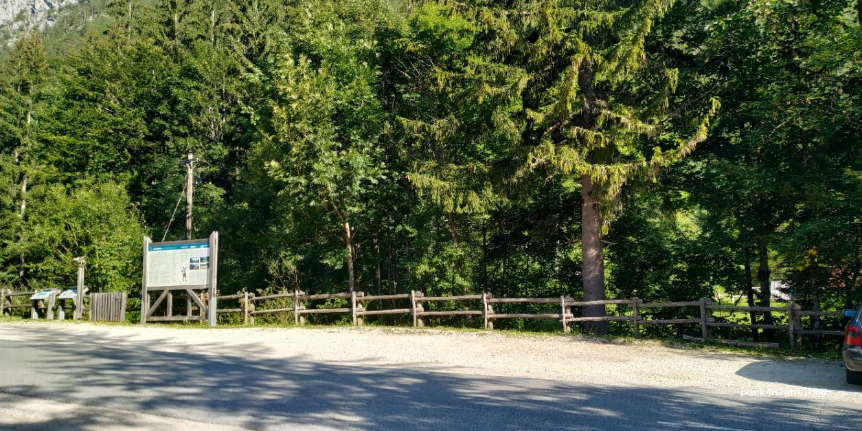 (3335) Solčava - — foto