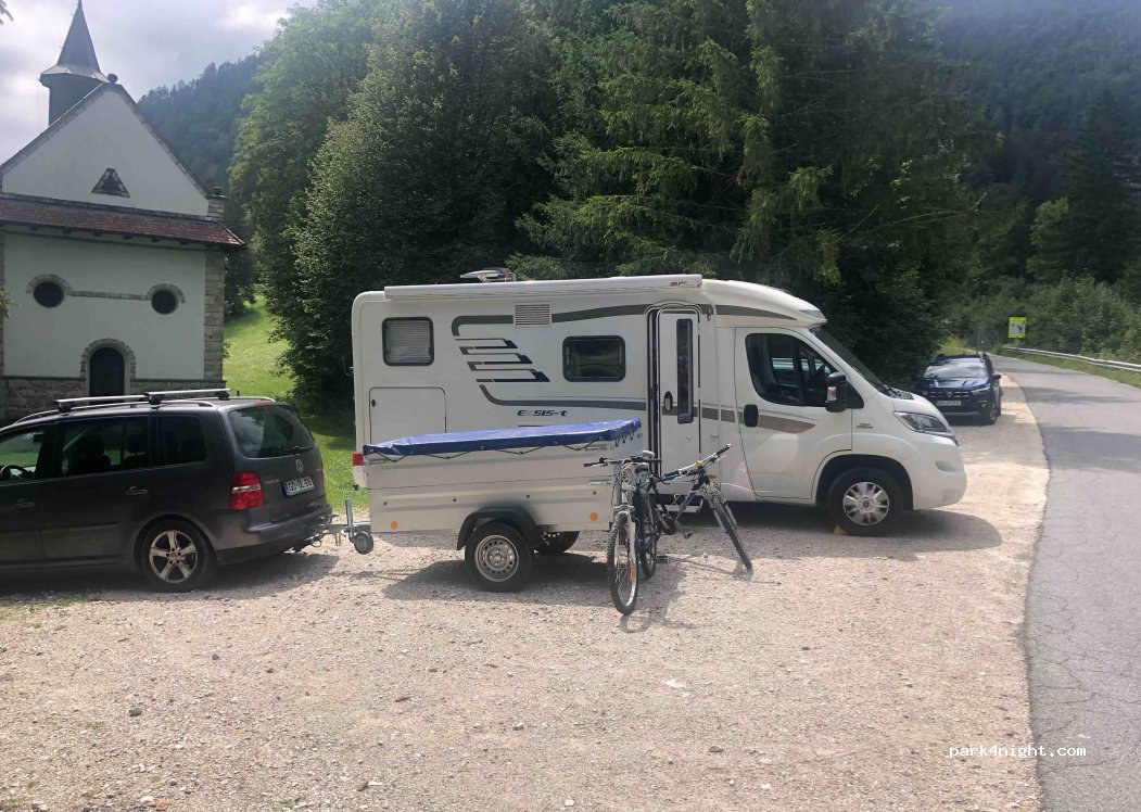(3335) Solčava - — foto 4