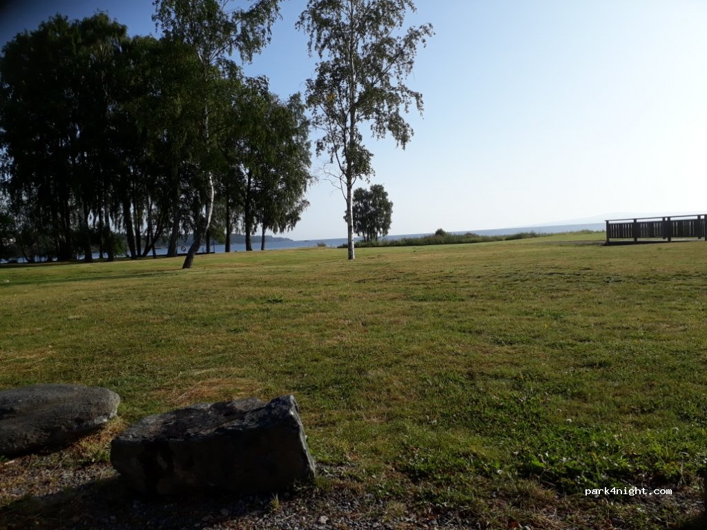 (531 55)  - 13 Björkvägen — foto