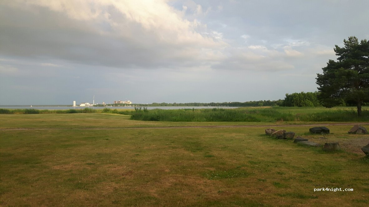 (531 55)  - 13 Björkvägen — foto 2