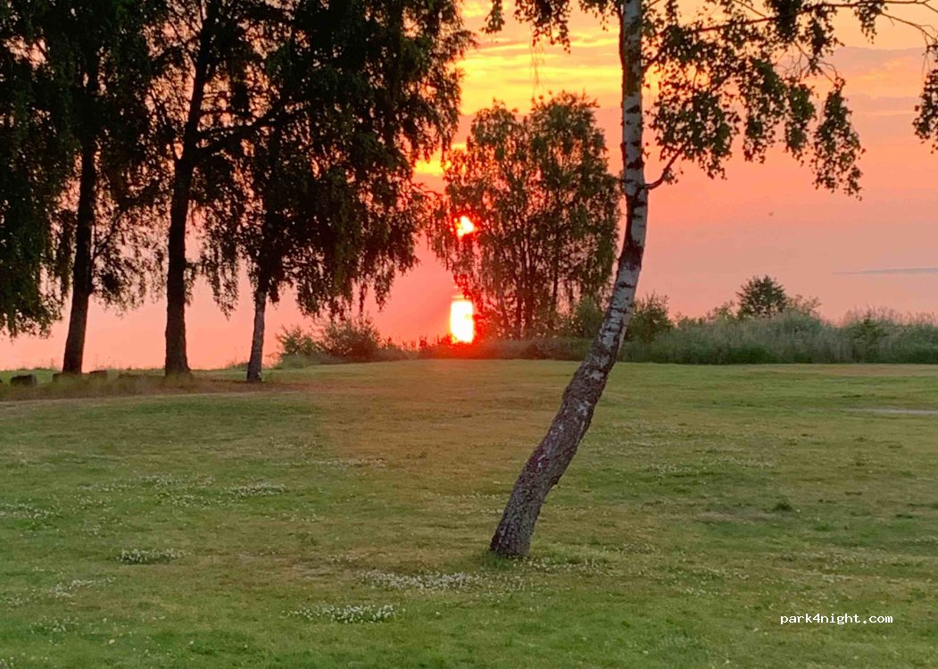(531 55)  - 13 Björkvägen — foto 3