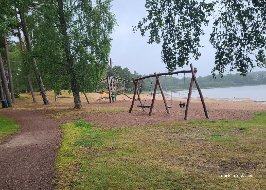 (531 55)  - 13 Björkvägen — foto 5