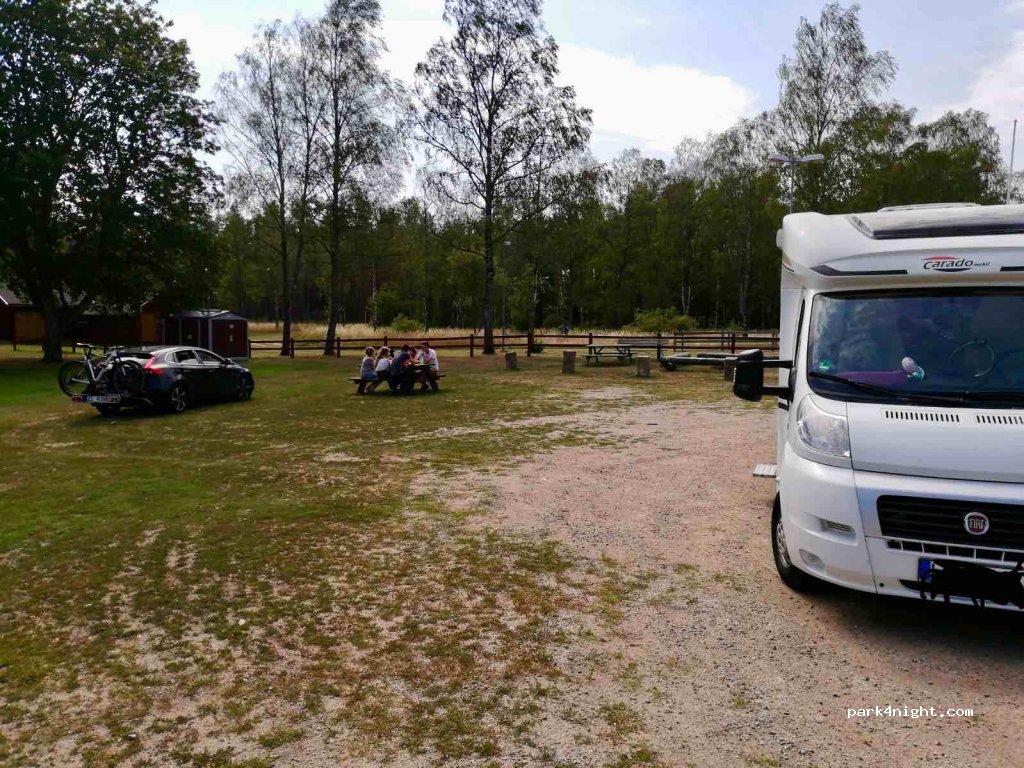 (372 92) Skärvgöl - — foto