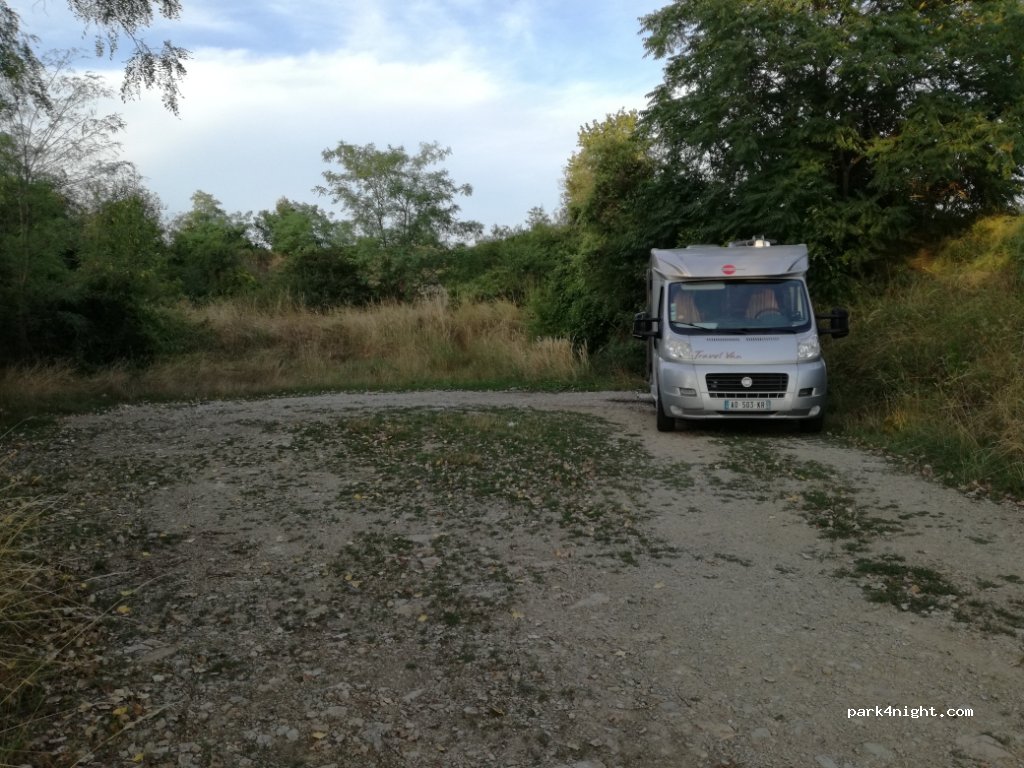 (3550)  - L7023 — foto