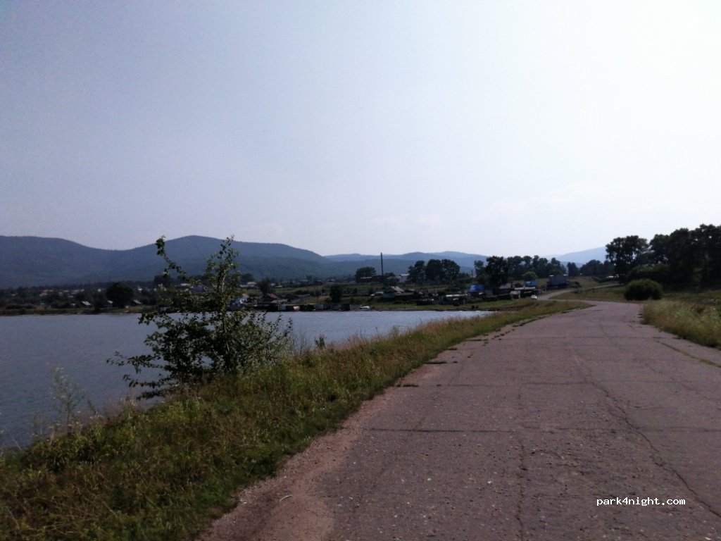 (671215)  - Unnamed Road — foto 2