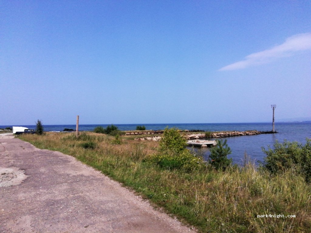 (671215)  - Unnamed Road — foto 3