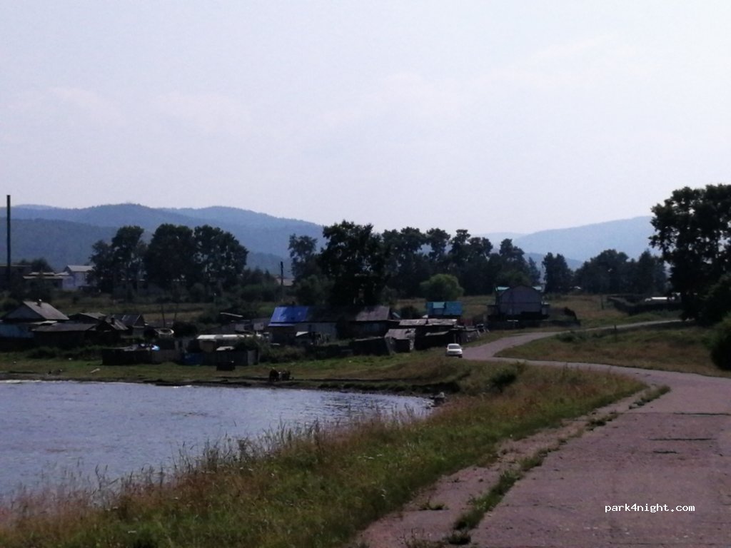 (671215)  - Unnamed Road — foto 4