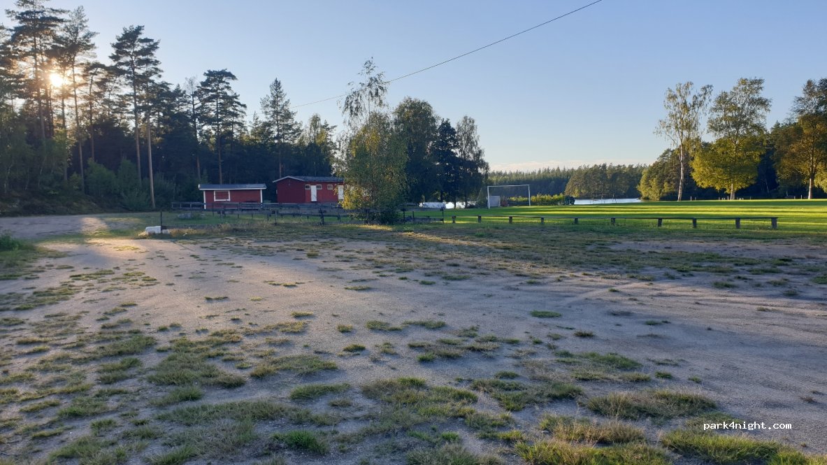 (370 17)  - Gäddegölsvägen — foto 2