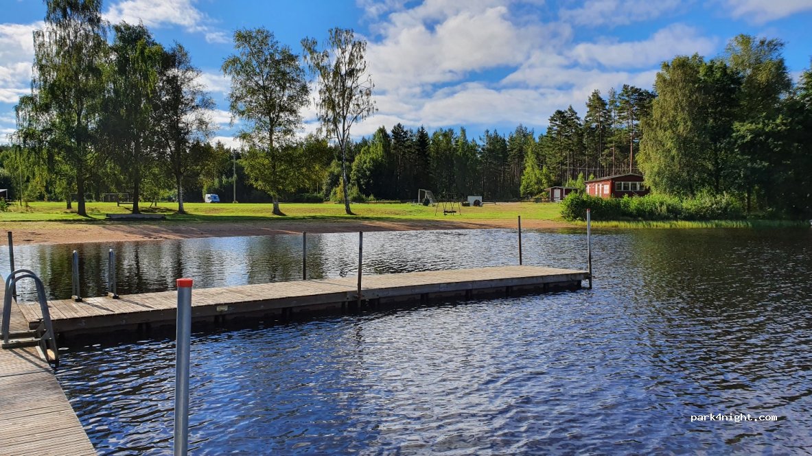 (370 17)  - Gäddegölsvägen — foto 3