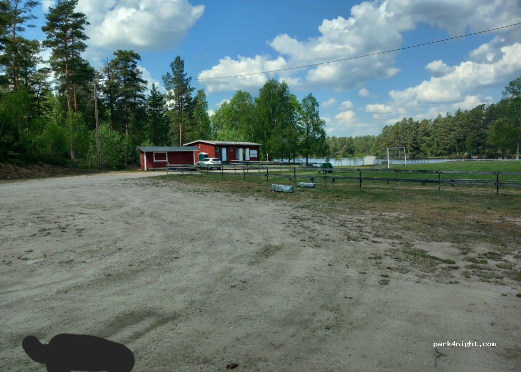 (370 17)  - Gäddegölsvägen — foto 4