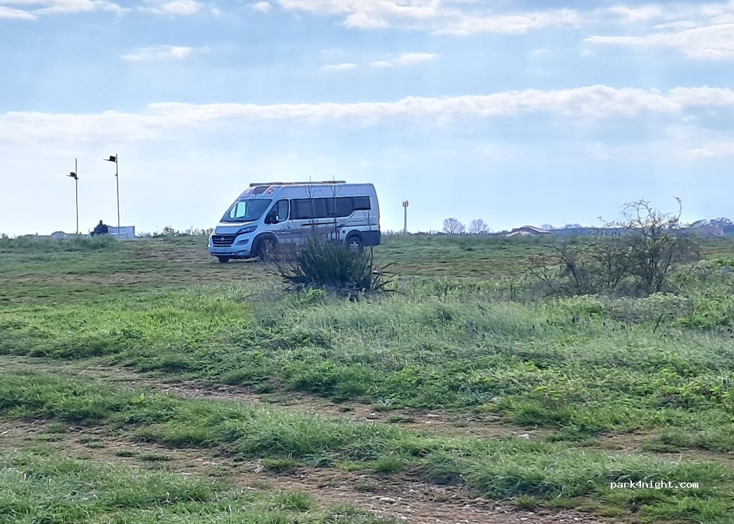 (9661) Kamen bryag - Unnamed Road — foto 4