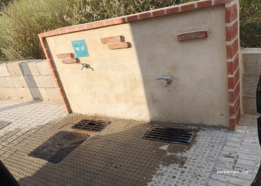 (46850) L'Olleria - 10 Calle Proyecto Número 3 — foto 2