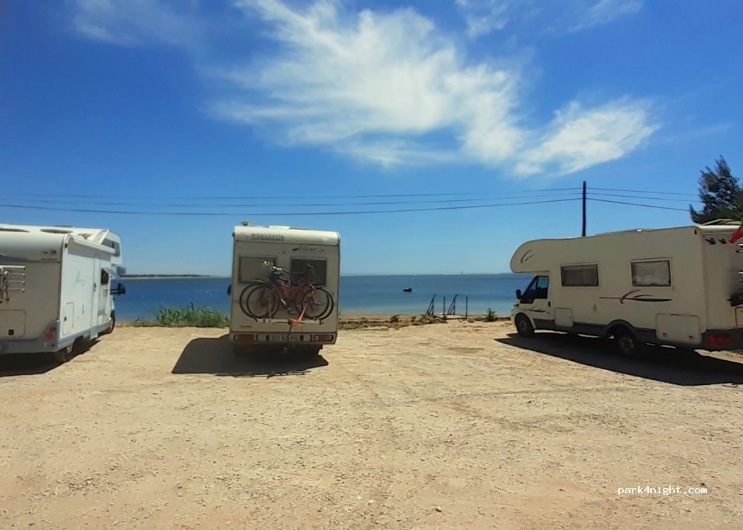 (2900) Setúbal - N10-4 — foto