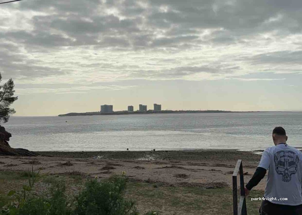 (2900) Setúbal - N10-4 — foto 4