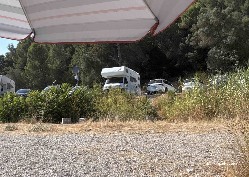 (2900) Setúbal - N10-4 — foto 5