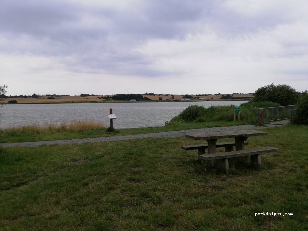 (6100) Haderslev - 43 Bræråvej — foto