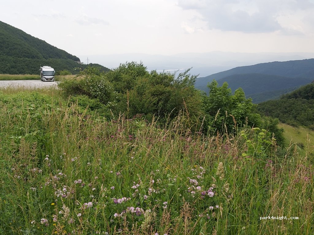 () Sheynovo - Unnamed Road — foto 2