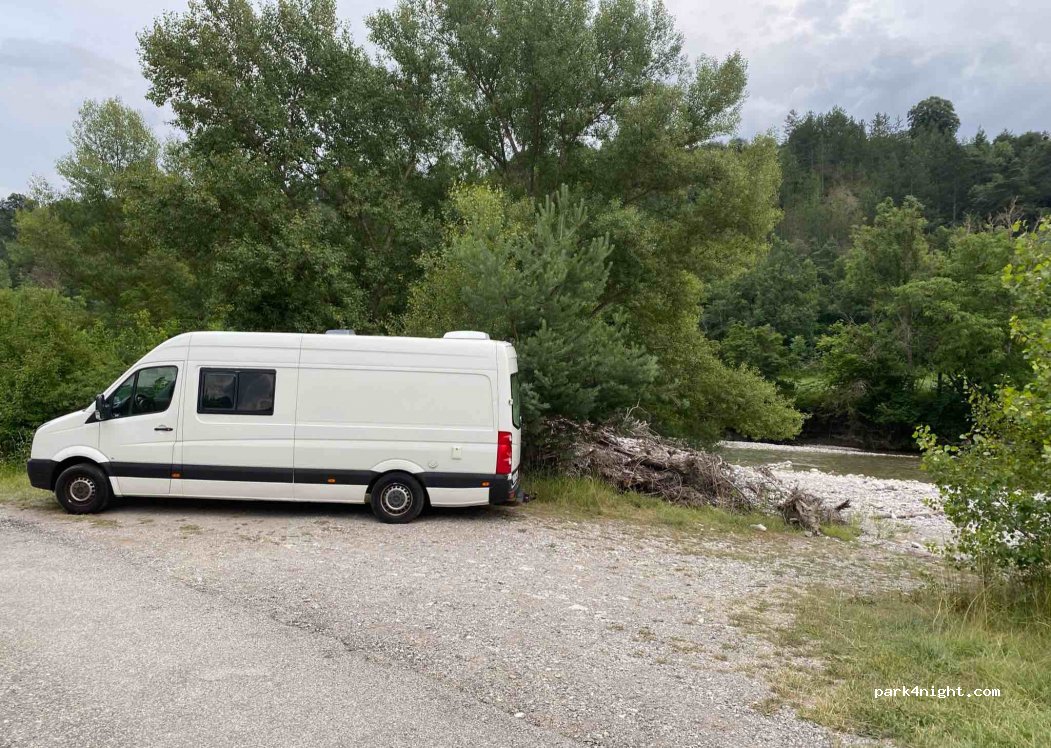 (05700) La Bâtie-Montsaléon - D148 — foto 3