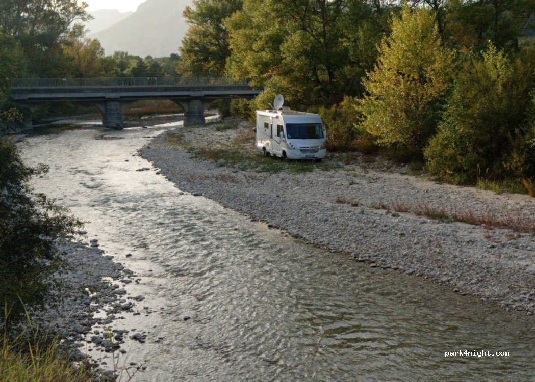 (05700) La Bâtie-Montsaléon - D148 — foto 4