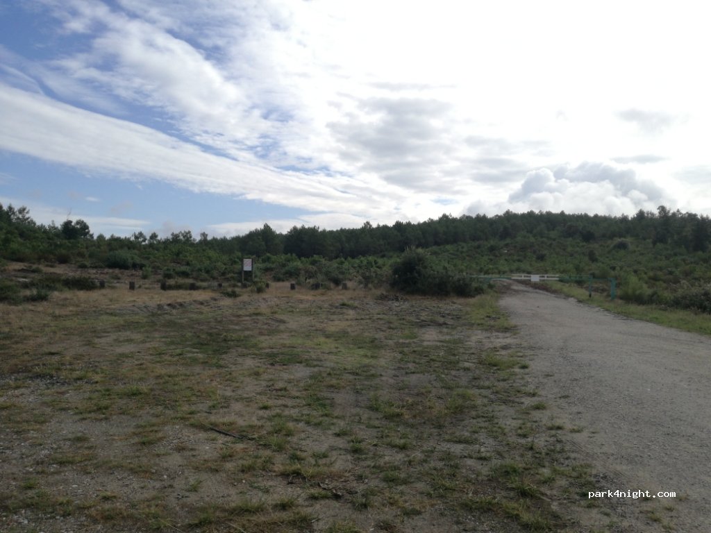 (33680) Lacanau - D6E1 — foto 2