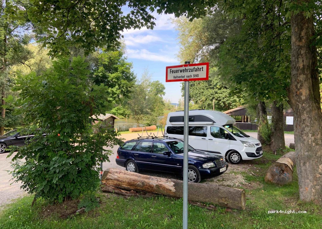 (82284) Grafrath - 48 Graf-Rasso-Straße — foto 3