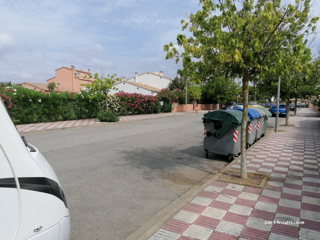 (17257) Torroella de Montgrí - 40 Carrer Coll-Verd — foto 2
