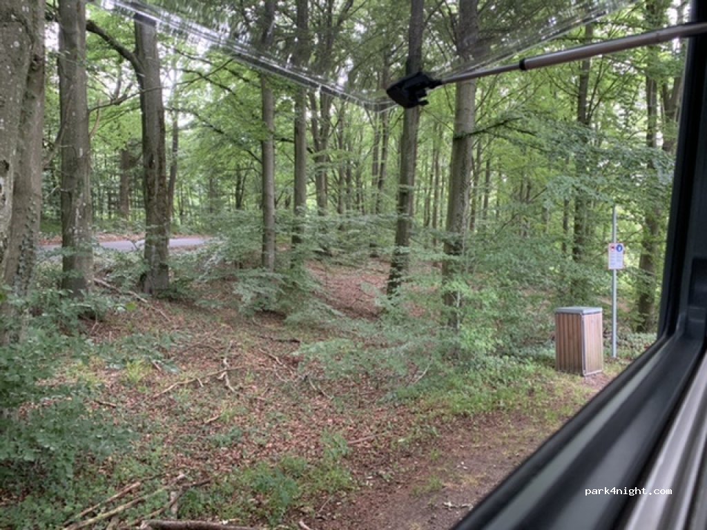 (6200) Aabenraa - Lundtoftvej — foto 2