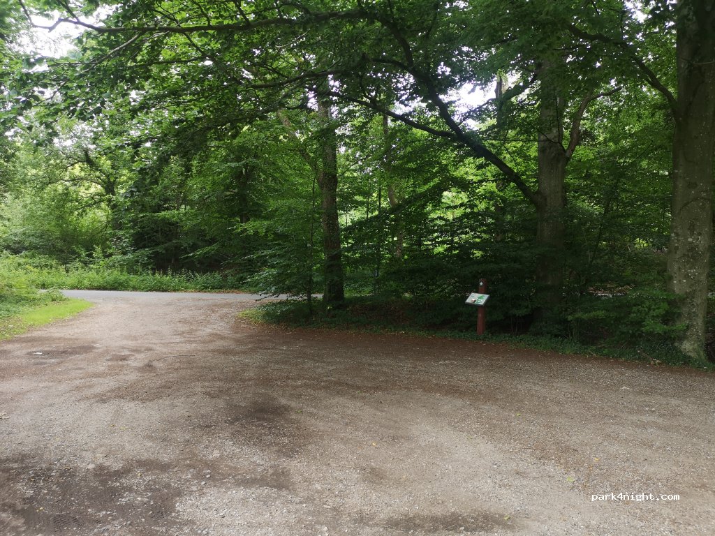 (6200) Aabenraa - Lundtoftvej — foto 3