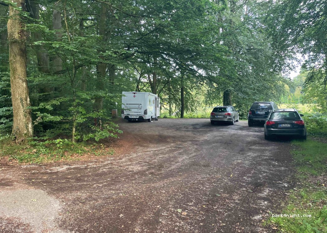 (6200) Aabenraa - Lundtoftvej — foto 4