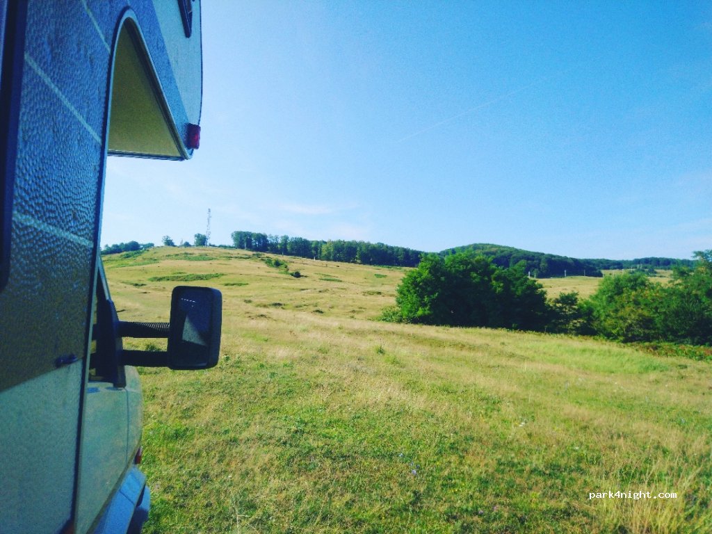 (417615) Vadu Crișului - DJ108I — foto 2