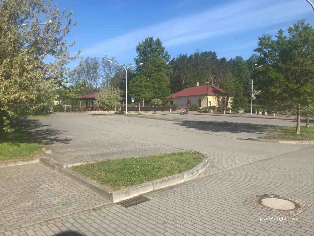 (48-300) Skorochów - — foto 2