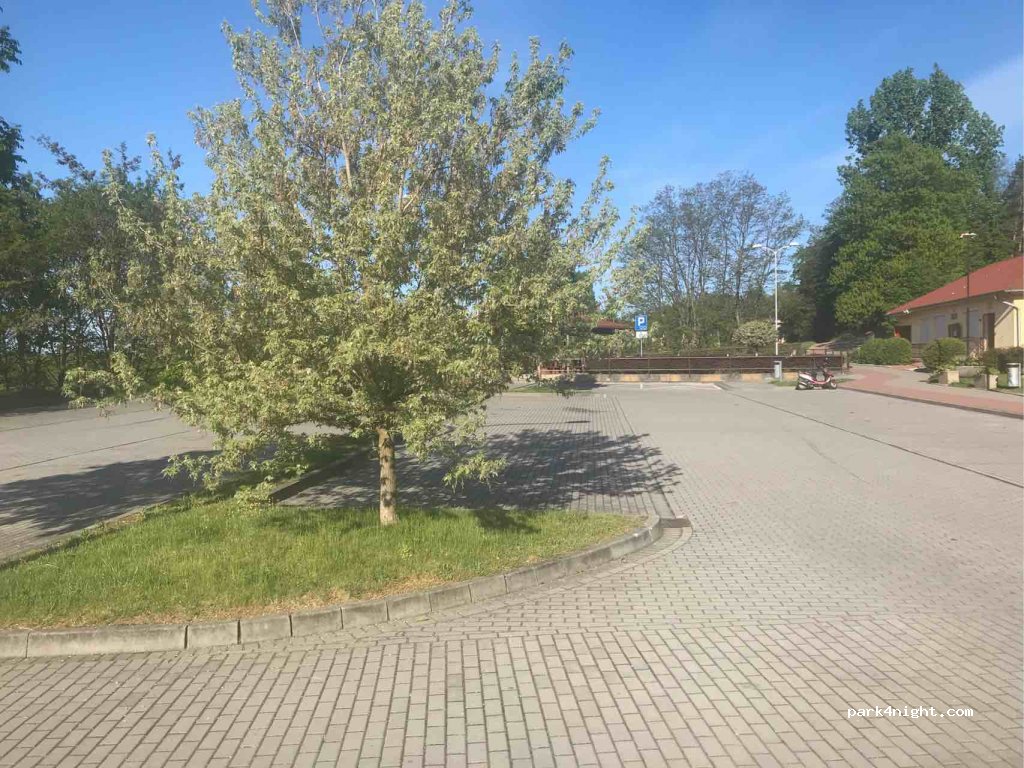 (48-300) Skorochów - — foto 4