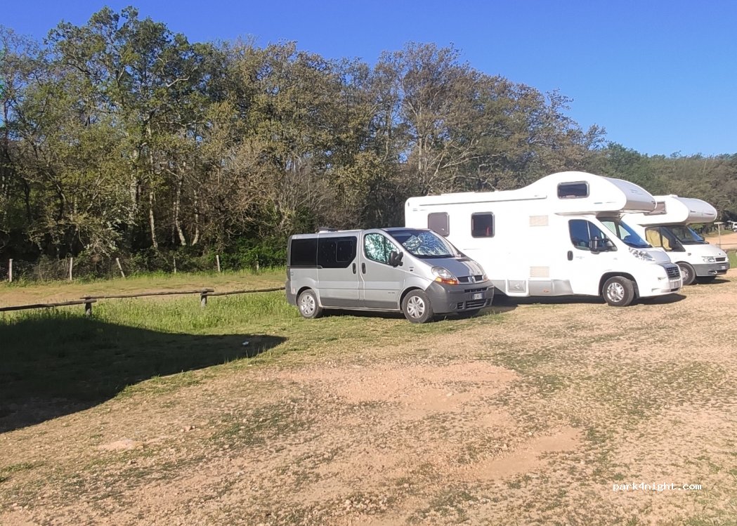 (58020) Scarlino - Calaviolina 1 — foto 3