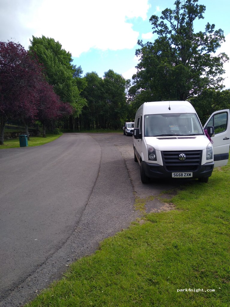 (FK21)  - Pier Road — foto 2