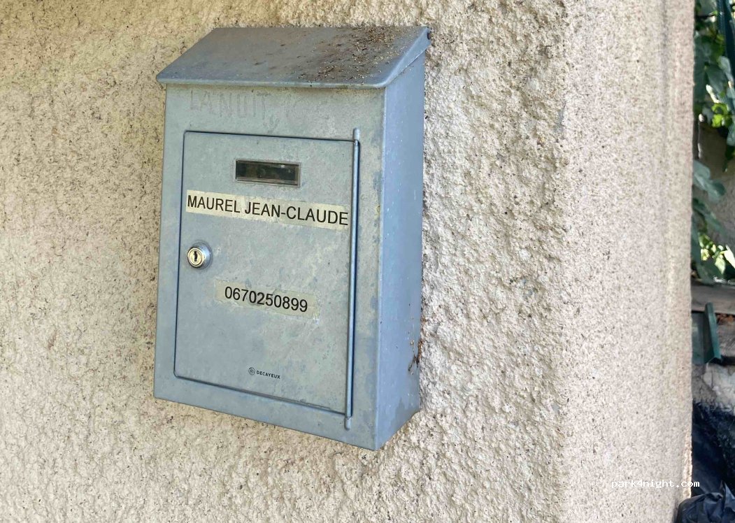 (34410) Sérignan - Unnamed Road — foto 3