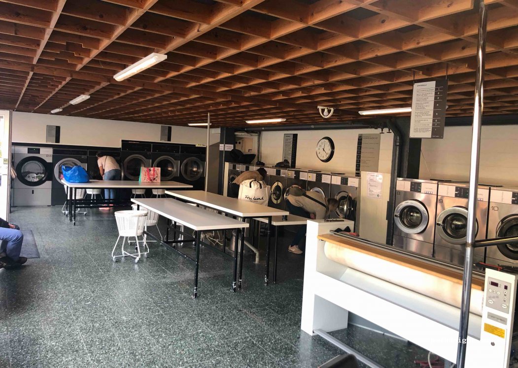 (5000) Odense - 20 Thuresensgade — foto 2