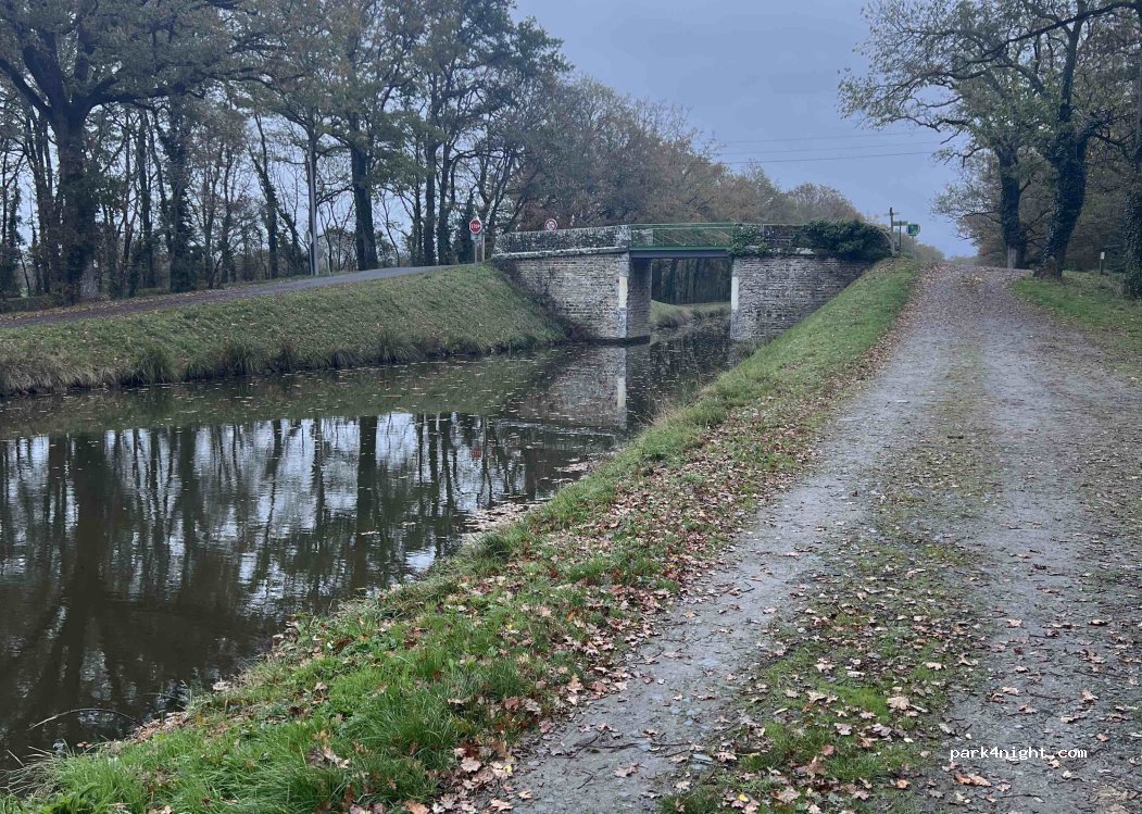 (44810) Héric - La Minoterie — foto 2