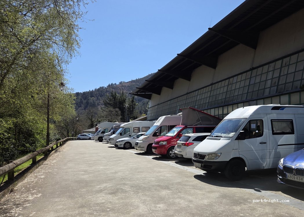 (33775) Taramundi - Barrio los Castros — foto 5