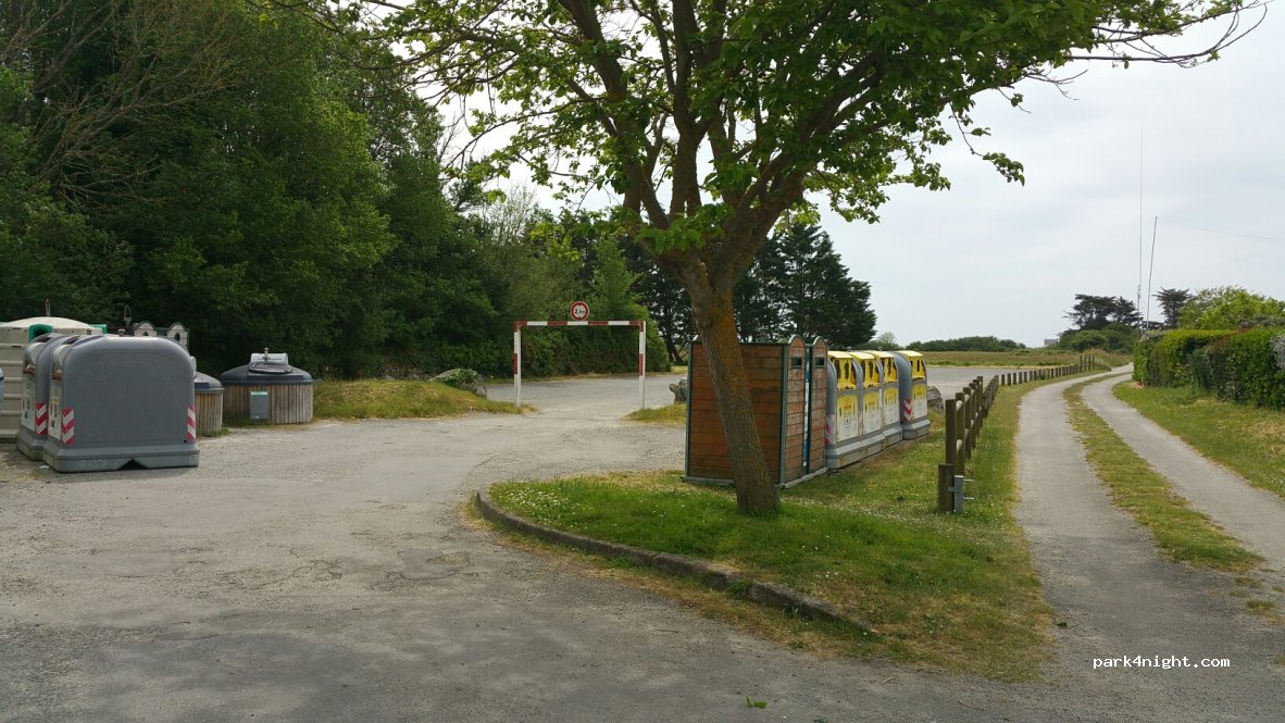 (56750) Damgan - Bradenn — foto 2