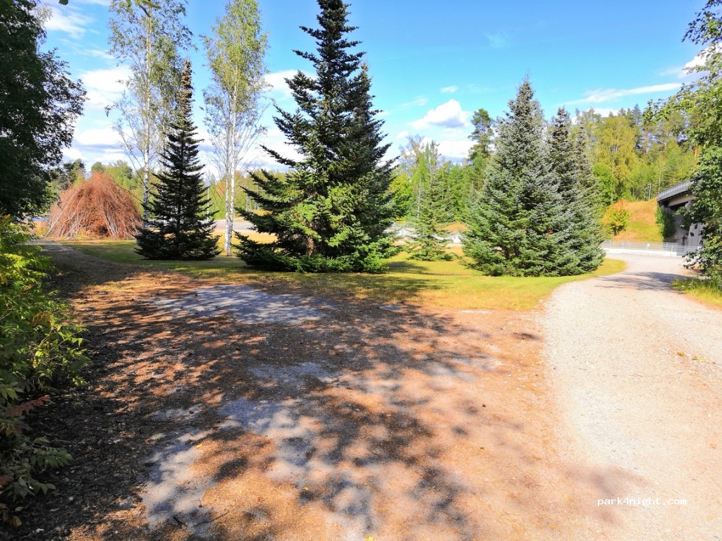 (41370)  - Unnamed Road — foto