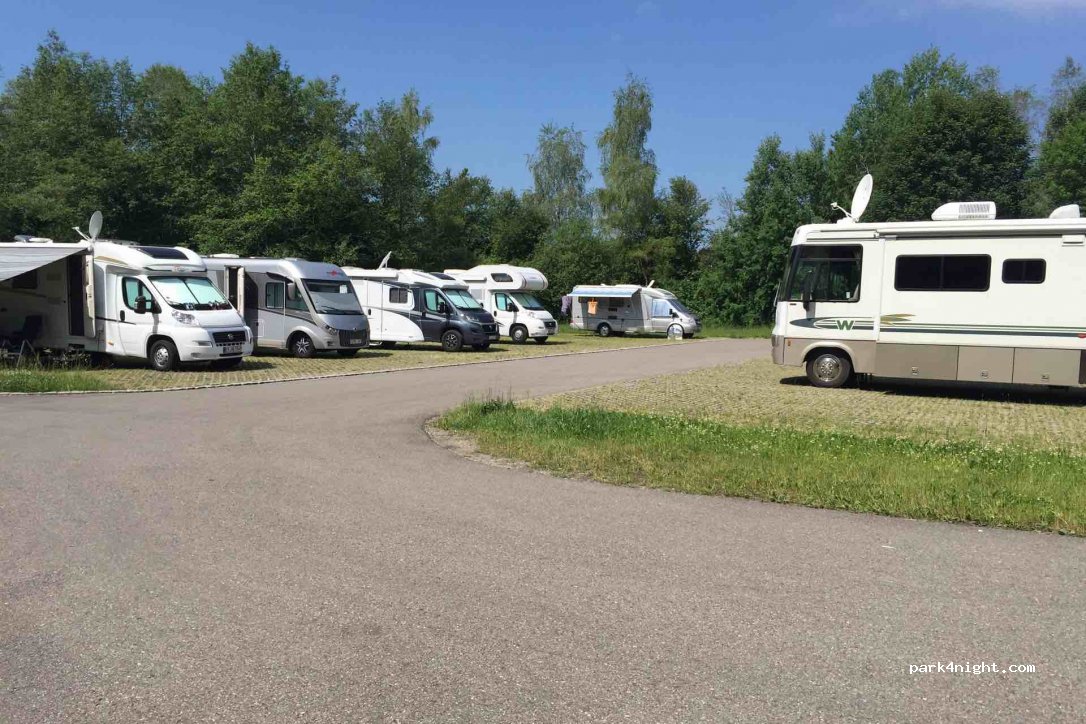 (88299) Leutkirch im Allgäu - 60 Kemptener Straße — foto