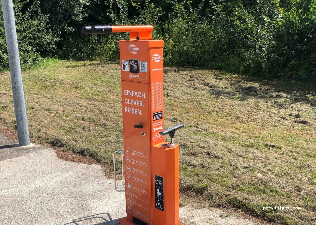 (88299) Leutkirch im Allgäu - 60 Kemptener Straße — foto 3
