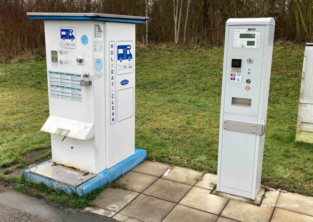 (88299) Leutkirch im Allgäu - 60 Kemptener Straße — foto 4