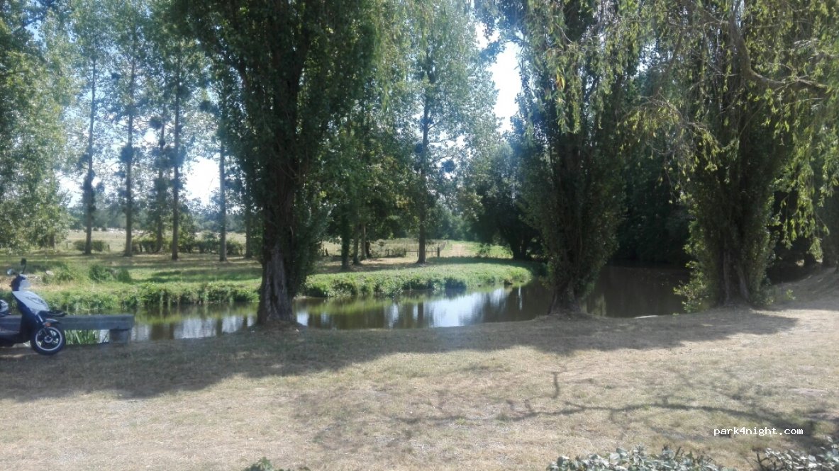 (50660) Quettreville-sur-Sienne - 12 Rue de la Sienne — foto